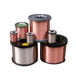 Copper Wire