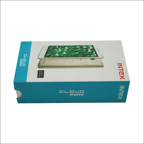 Mobile boxes