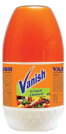 Organic Bactericide, Biofungicide, Biopesticide and Chemical Fertilizers