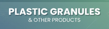  plastic granules & other products 