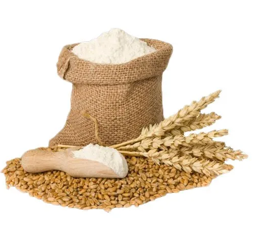 Wheat Flour