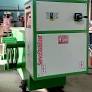 125kva Oil cooled Servo Stabilizer