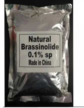 Humic, Fulvic, Seaweed, PGR, Bio Pesticides, Insecticides, Fungicide, Herbicide.