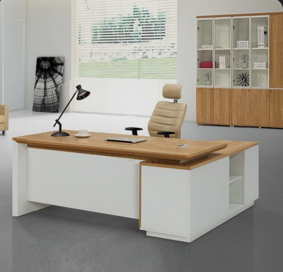 Wooden Furniture Ornaments