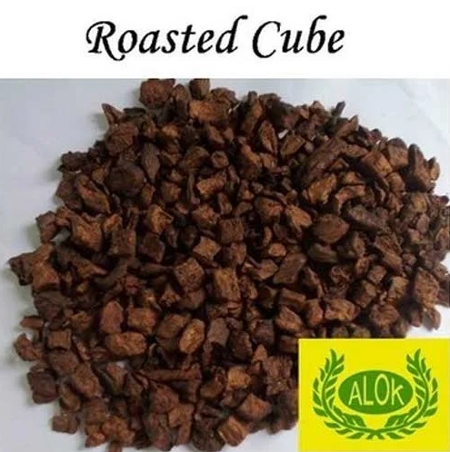 Roasted Chicory Cube
