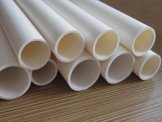 Electrical Conduit Pipe