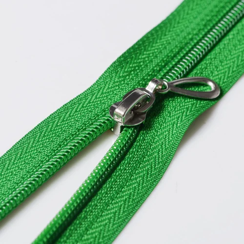 Zips (CFC (Open End))