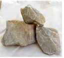  Calcine Dolomite Stone