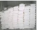 Calcined Dolomite, Dolomitic Limestone, Building Lime, Calcined Lime, Hydrated Lime and Lime Powder