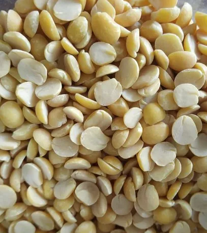 wheat, all types of rice & arhar rahar toor dal lentils pulses