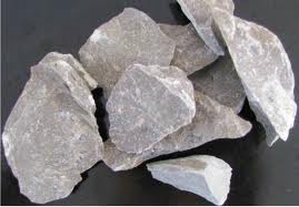 Hydrated Lime, Quick Lime, Quick Lime Powder