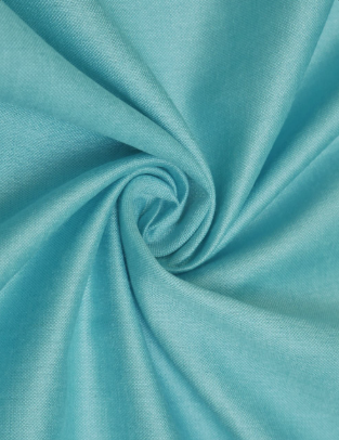 Cotton Silk Fabric Suits