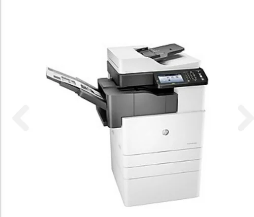 Printing Machine
