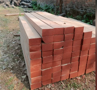 Wooden Door,Door Frame etc.