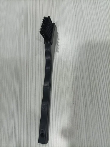 Anti Static Brush
