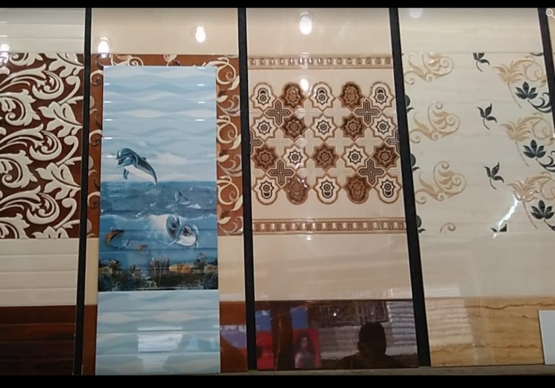 Marble Dealers