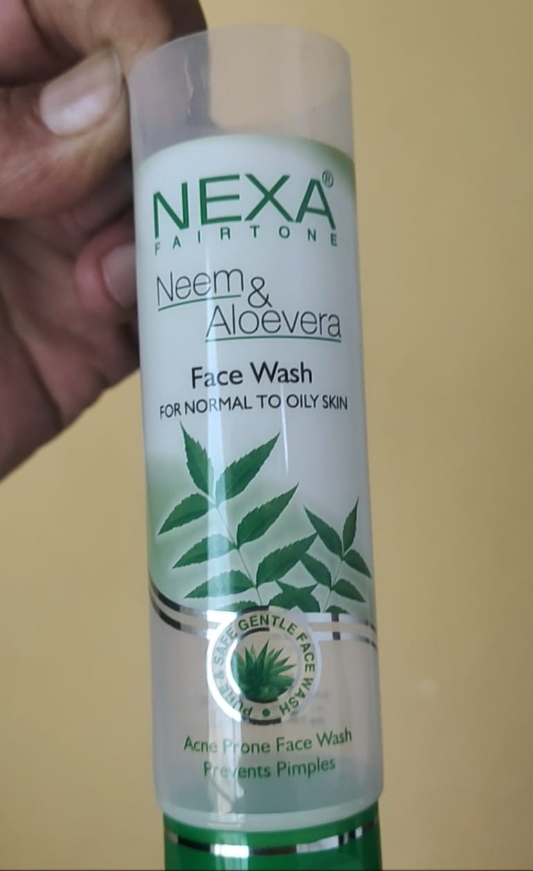Multi laminated Plastic tubes and Containers 