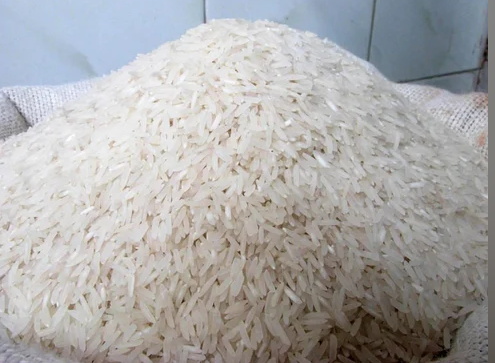  rice, wheat, flours, and cereal preparations