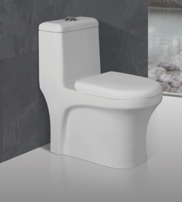 Ceramic Sanitaryware Products