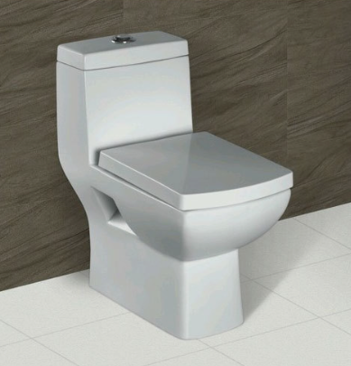 Ceramic Sanitaryware Products