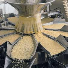 RICE MILLS 