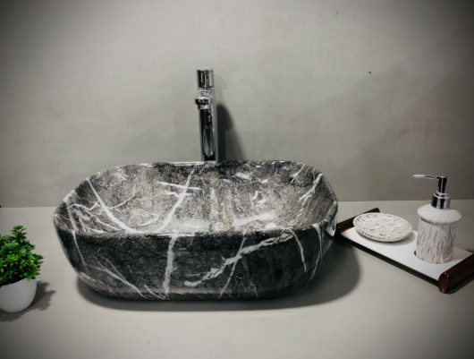Designer Wash Basin