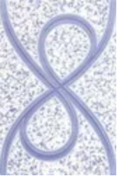 White Luster Wall Tiles