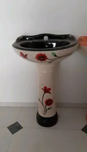 Designer Wash Basin