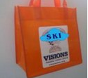 non-woven bags, pp woven bags, pp woven laminated bags ,non woven shopping bags,gift bags ,promotional bags ,drawstring bags ,customized printed bags,paper bags,polyster bags and other packaging & shopping bags,