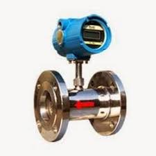 Pipe Fittings, B&M Drop Forged Flanges & Water Meter