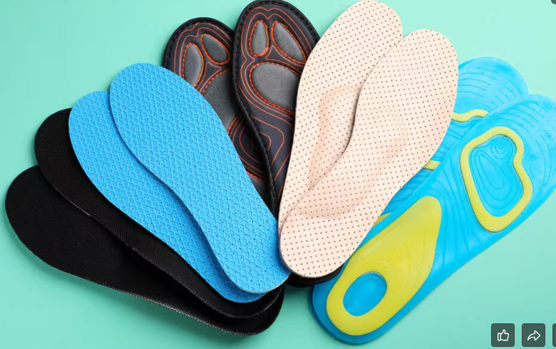 manufacturing and wholesaling slippers