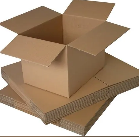 corrugated box, 5 ply corrugated boxes & printed corrugated box 