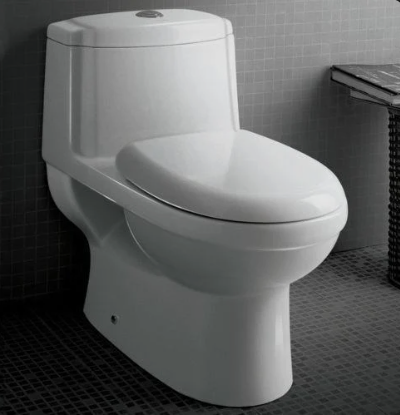 Water Closets Sanitaryware