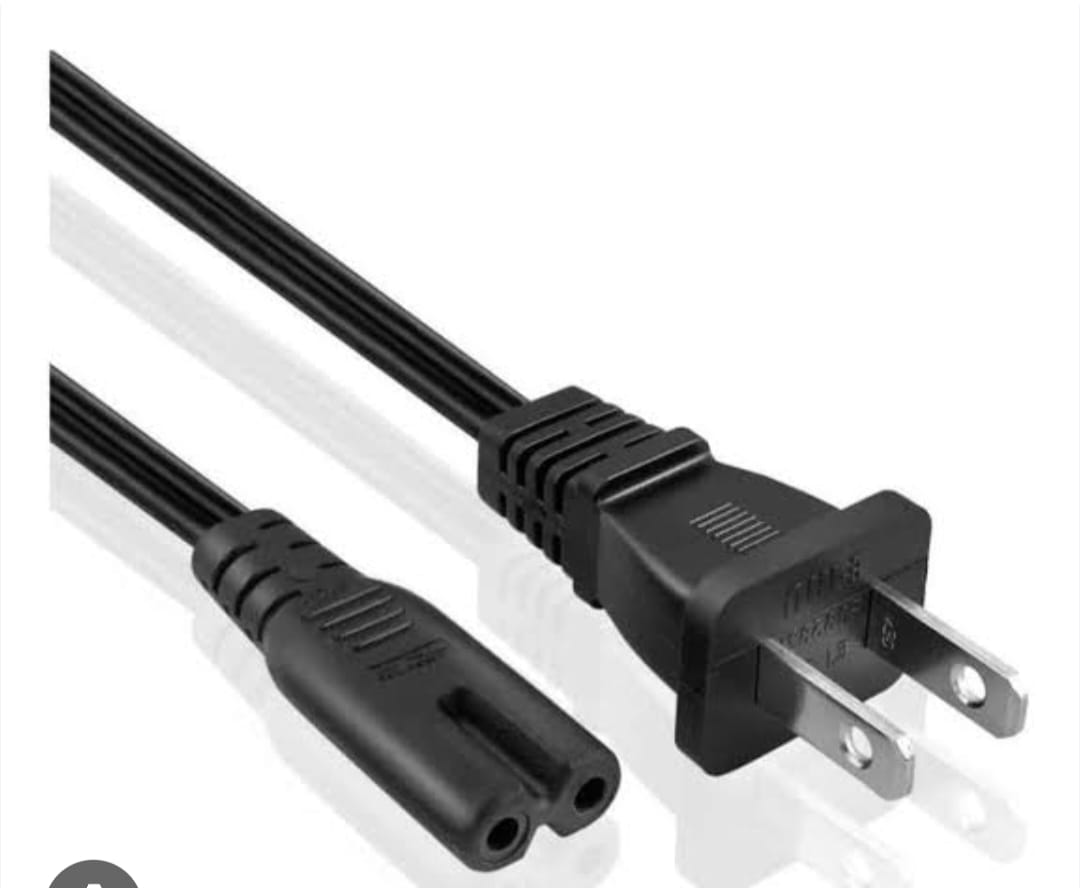 Telecom Cables/Power Cables