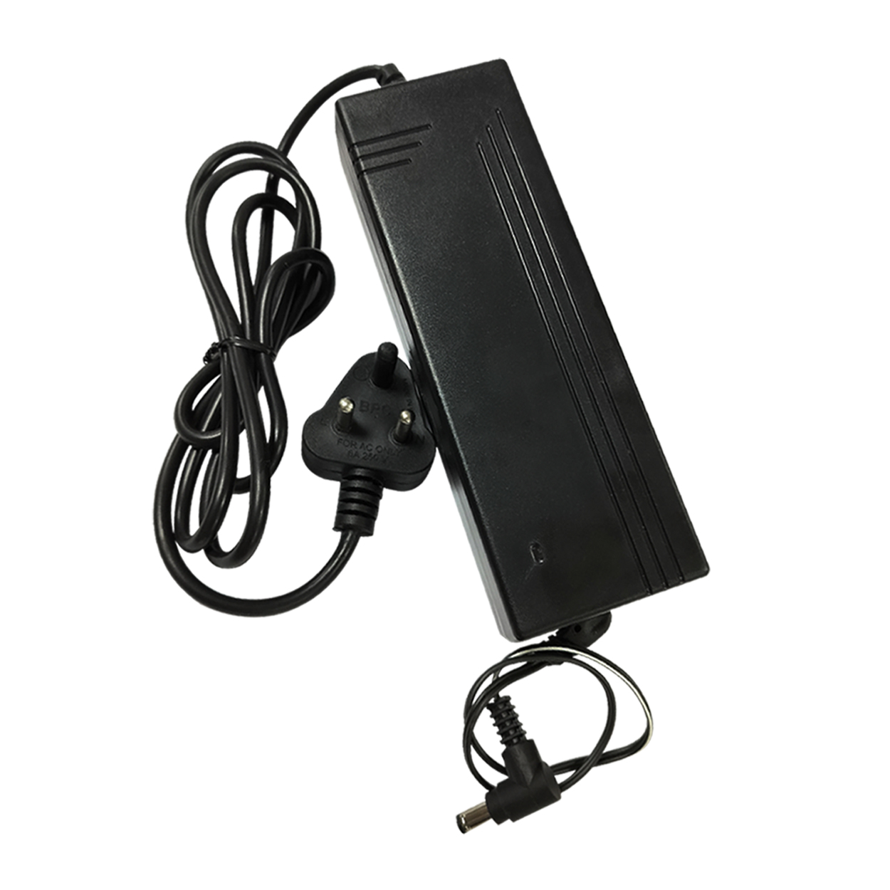 ESSL 12VLTS 1AMP ADPTER