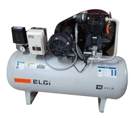 Air Compressor, Industrial Air Compressors, Screw Air Compressor etc.