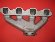Aluminium Die Casting, Aluminum Sand Casting