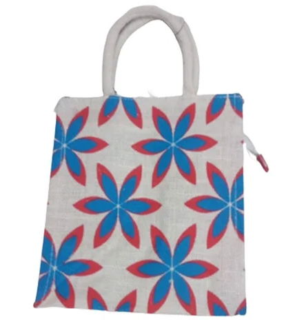 Cotton Bag, Non Woven Bag, Packing Bag, etc.
