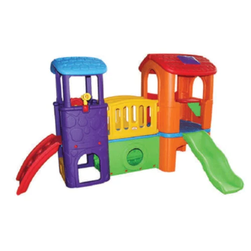 Kids Play House