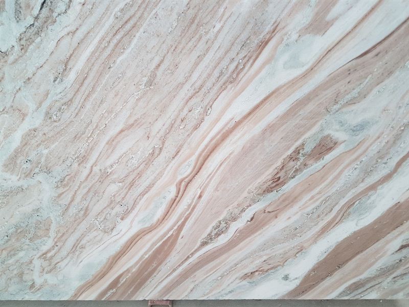 GRANITE SLABS