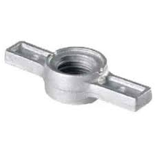 Sheet metal products for automobile, agriculture and construction industry