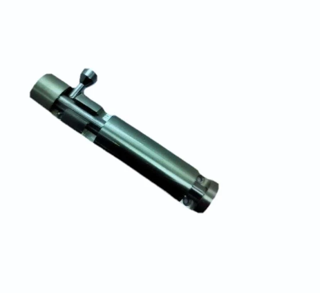 Tower Bolt