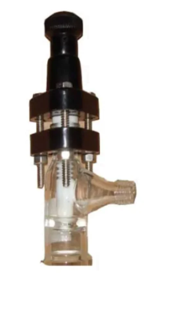 Air Vent Valve