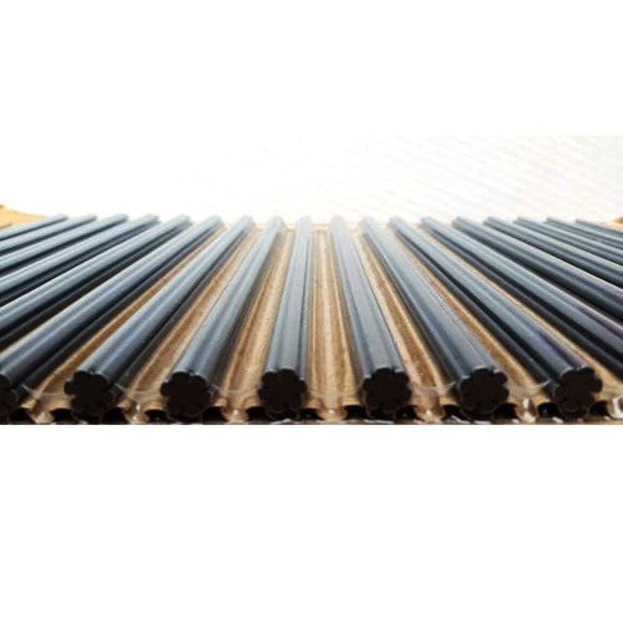  Ferrite Rod Core