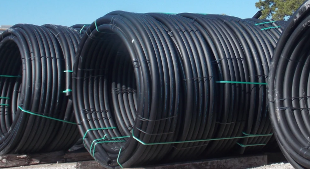  pipes like, agricultural pipes, plastic pipes, drip irrigation pipes, online drip pipes, texmo drip pipes, drip lateral pipes etc