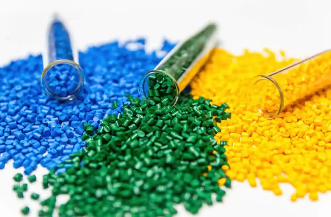 Polymers of ethylene (e.g., LDPE, LLDPE, HDPE)  