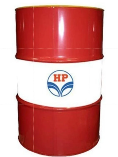 high quality Liquid Paraffin, Furnace Oil and more