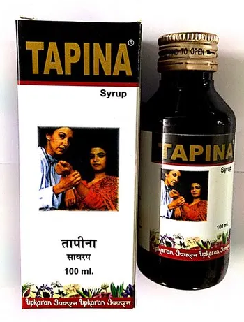  Pharmaceutical Tablets, Pharmaceutical Injection, Pharmaceutical Capsules and Cholecalciferol Granules. 