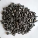  Aluminium fire bricks, Calcined bauxite, High Alumina Refractory Binder etc