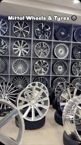 Steels Stockiest, Supplier of Hot Work Steel, HSS Steel, Cold Work Tool Steel & Plastic Mould Steel 